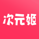 中国大学MOOCapp for ipadV3.6.6