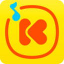 星空体育app下载logo